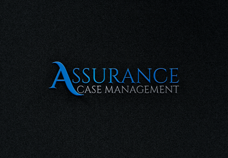 Diseño de Logo por asman para Assurance Case Management, Inc. | Diseño #15285612