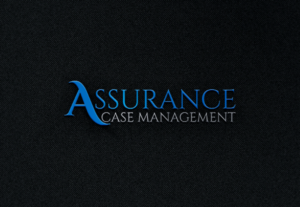 Logo Design by asman for Assurance Case Management, Inc. | Design: #15285612