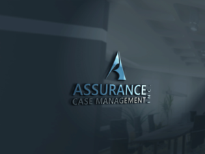 Diseño de Logo por Top king  designer para Assurance Case Management, Inc. | Diseño: #15317246