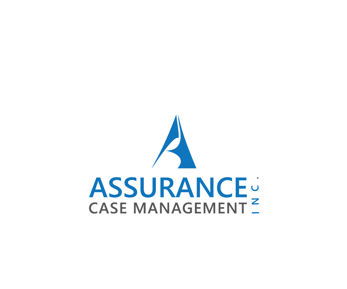 Logo Design by Top king  designer for Assurance Case Management, Inc. | Design #15317249