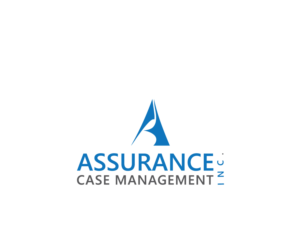 Diseño de Logo por Top king  designer para Assurance Case Management, Inc. | Diseño: #15317249