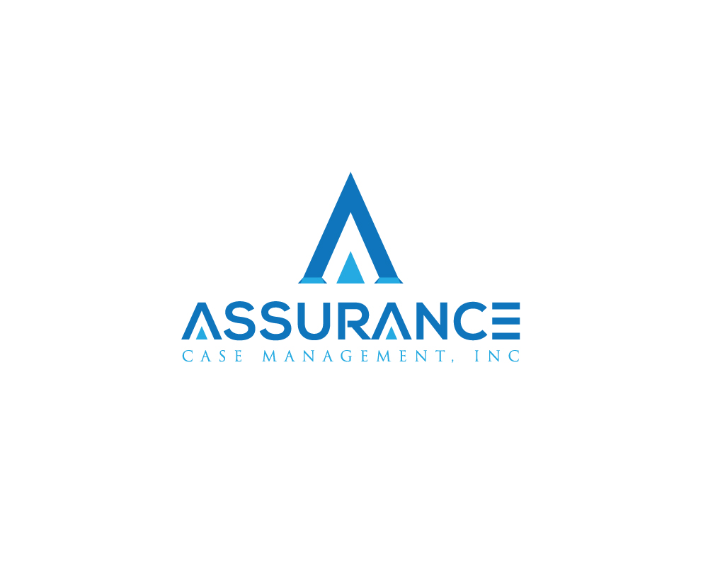 Diseño de Logo por A S design @ para Assurance Case Management, Inc. | Diseño #15280023