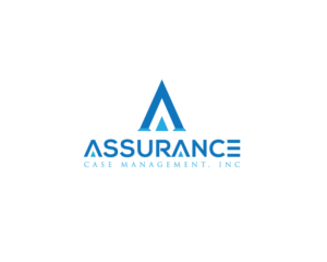 Logo Design by A S design @ for Assurance Case Management, Inc. | Design: #15280023