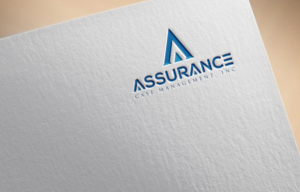 Logo Design by A S design @ for Assurance Case Management, Inc. | Design: #15280024