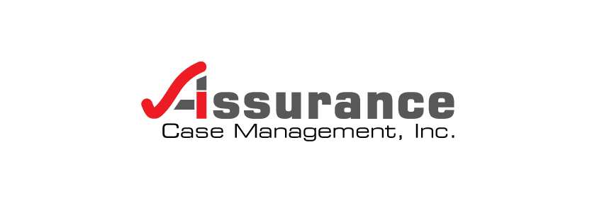 Logo Design by rahimsarwar for Assurance Case Management, Inc. | Design #15343753