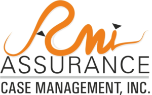 Logo Design by Riya graphics