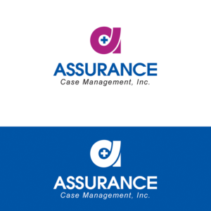Logo Design by luonghuunghi86