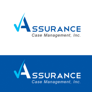 Diseño de Logo por luonghuunghi86 para Assurance Case Management, Inc. | Diseño: #15270467