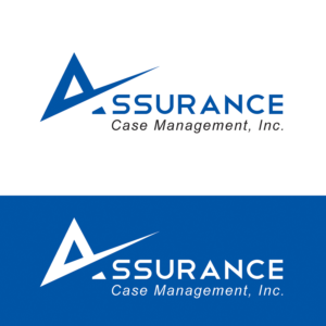 Diseño de Logo por luonghuunghi86 para Assurance Case Management, Inc. | Diseño: #15270468