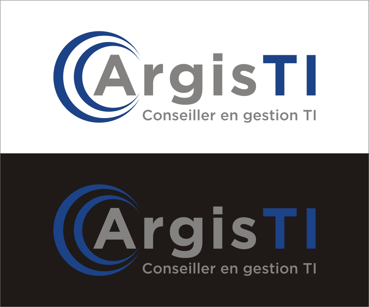 Logo Design by Rox Art Design for this project | Design #15267358