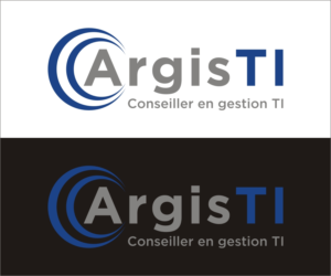 Logo Design by Rox Art Design for this project | Design: #15267358