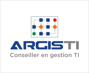 Logo Design by Rox Art Design for this project | Design: #15269539