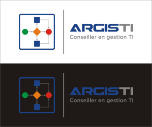 Logo Design by Rox Art Design for this project | Design: #15269567