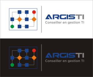 Logo Design by Rox Art Design for this project | Design: #15269568