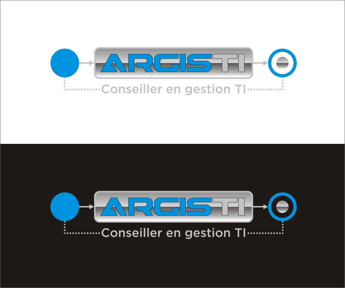 Diseño de Logo por Rox Art Design para este proyecto | Diseño #15269724