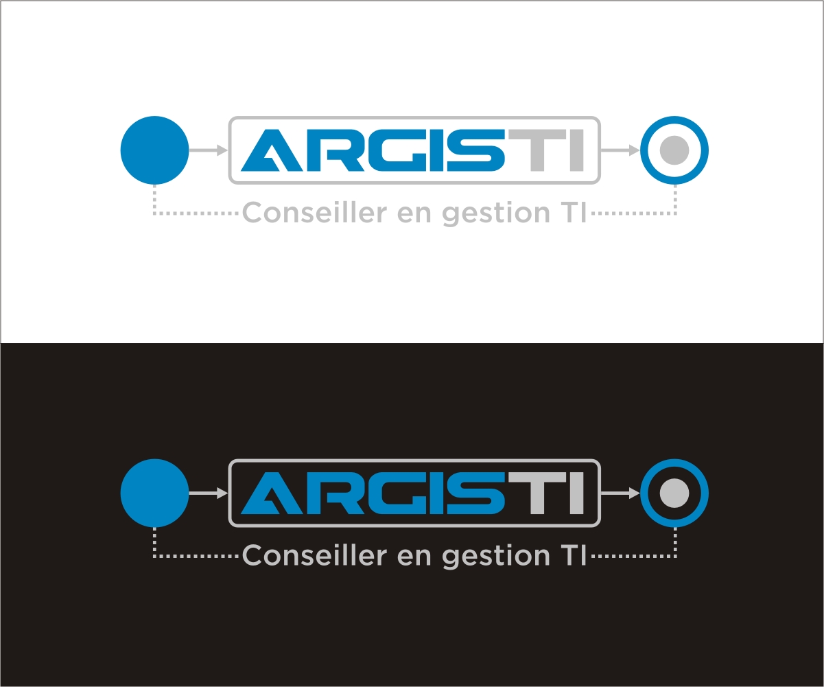 Diseño de Logo por Rox Art Design para este proyecto | Diseño #15269725