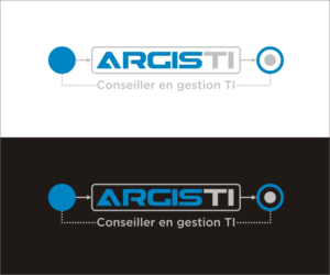 Logo Design by Rox Art Design for this project | Design: #15269725