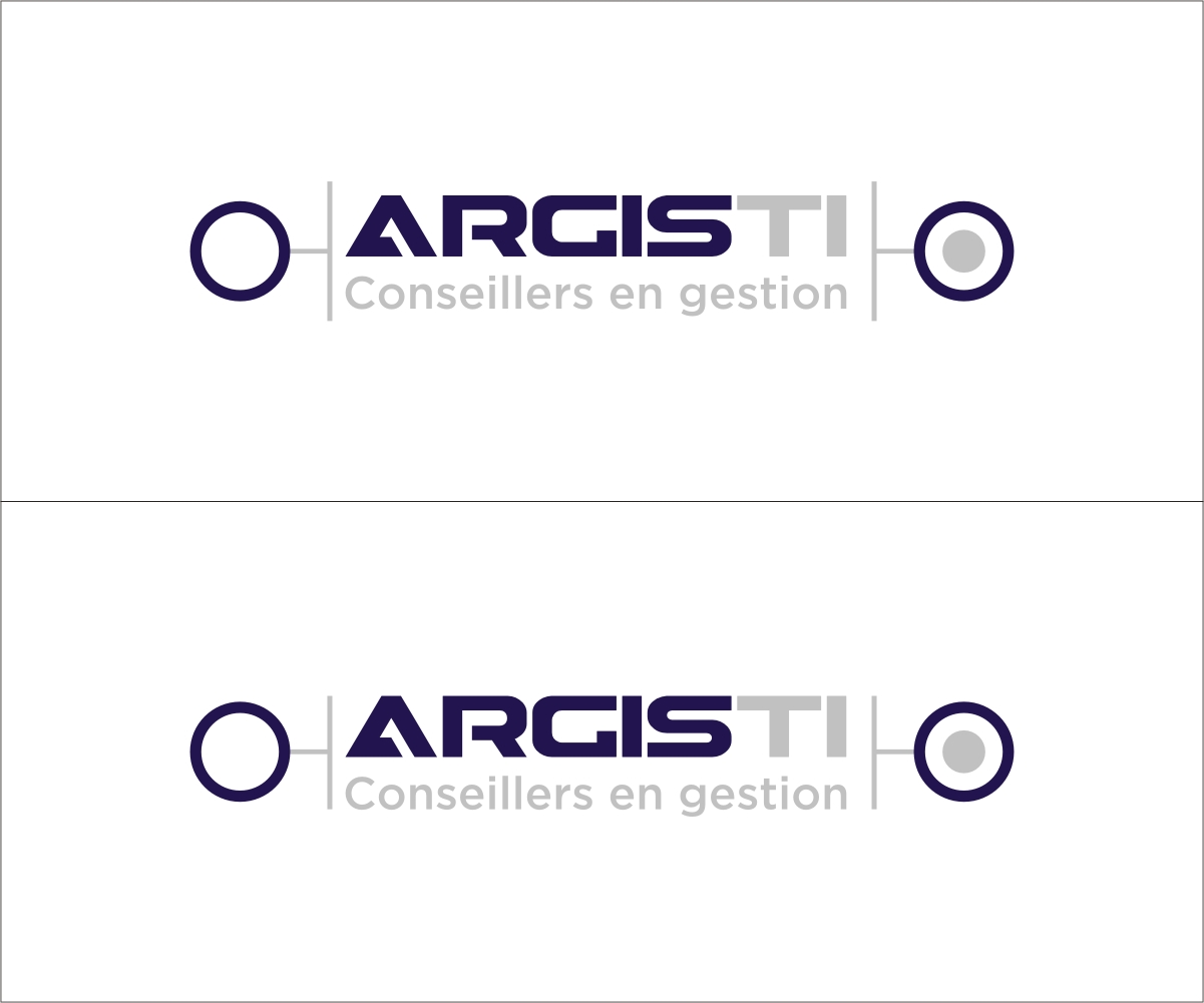 Diseño de Logo por Rox Art Design para este proyecto | Diseño #15279584