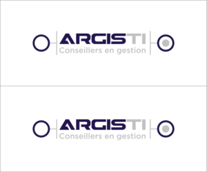 Logo Design by Rox Art Design for this project | Design: #15279584