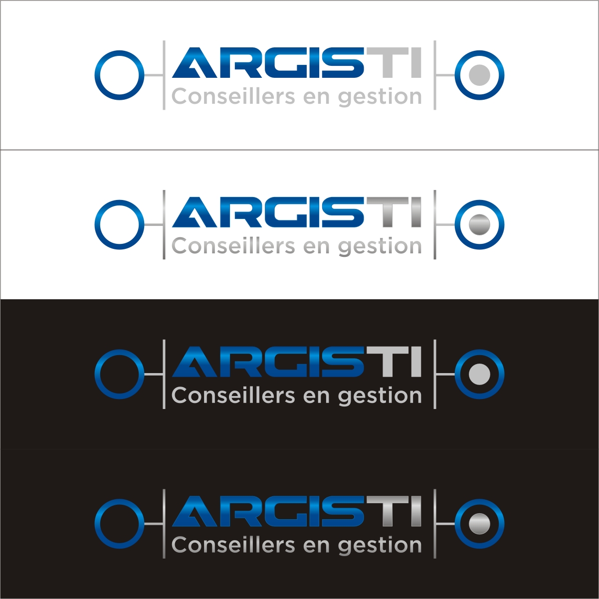 Diseño de Logo por Rox Art Design para este proyecto | Diseño #15280416