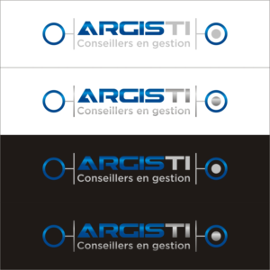 Logo Design by Rox Art Design