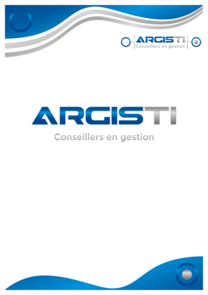 Logo Design by Rox Art Design for this project | Design: #15320299