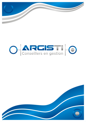 Logo Design by Rox Art Design for this project | Design: #15320300