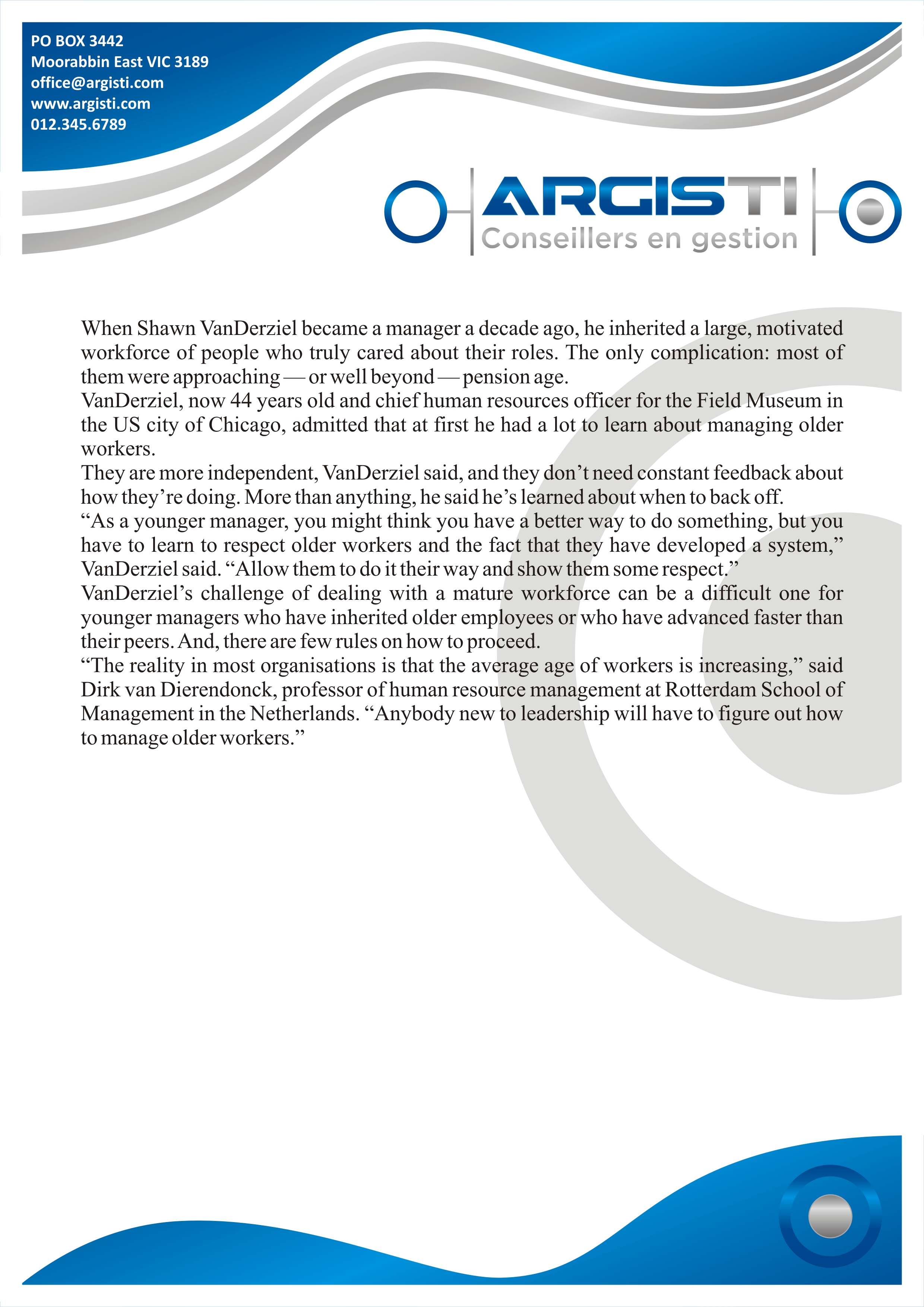 Logo Design by Rox Art Design for this project | Design #15320301