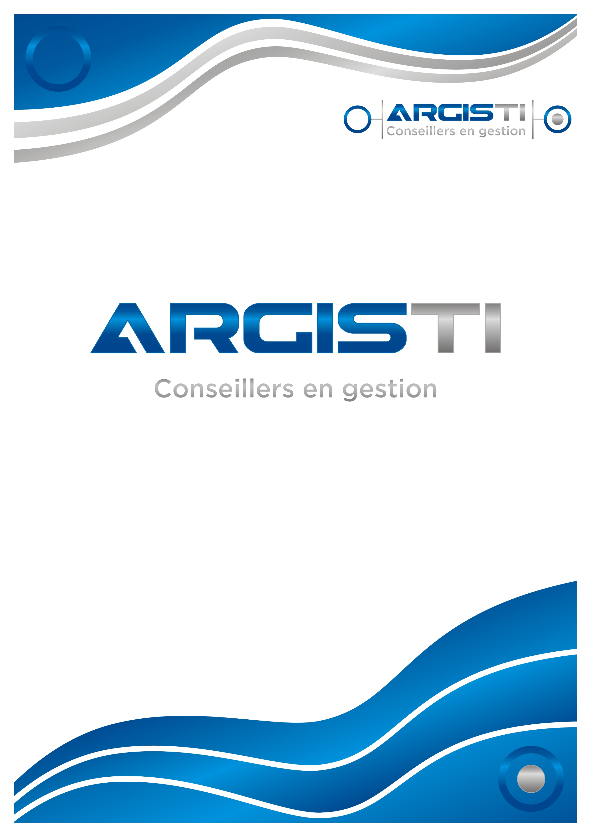 Diseño de Logo por Rox Art Design para este proyecto | Diseño #15320302
