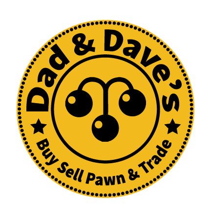 Logo Design by MashDesigns for this project | Design #15281443