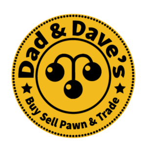 Logo Design by MashDesigns