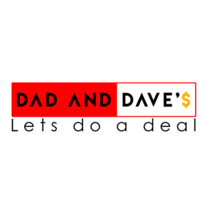 Logo Design by jepmi77