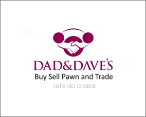 Logo Design by bingdesignz