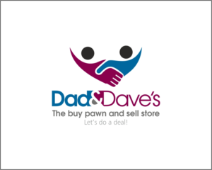 Logo Design by bingdesignz for this project | Design: #15265048