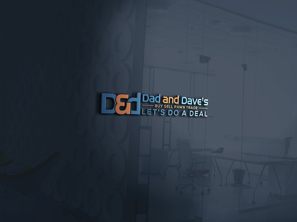 Logo-Design von A S design @ für dieses Projekt | Design #15277181