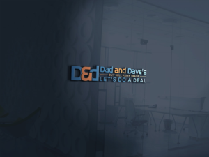 Logo Design by A S design @ for this project | Design: #15277181