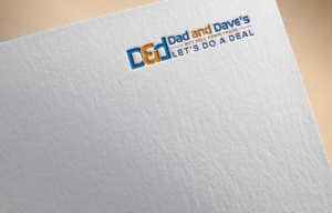 Logo Design by A S design @ for this project | Design: #15277182