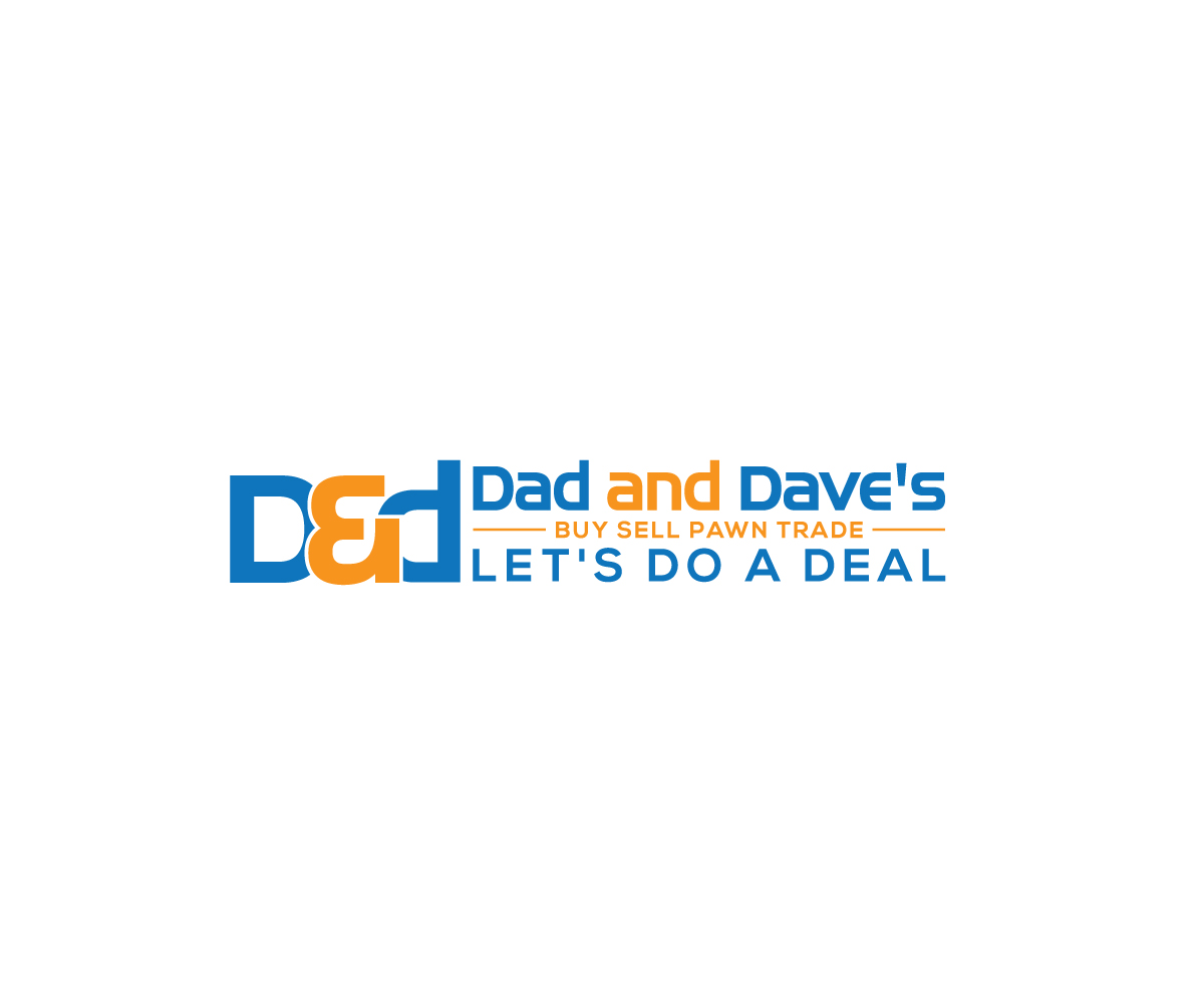 Logo Design by A S design @ for this project | Design: #15277183