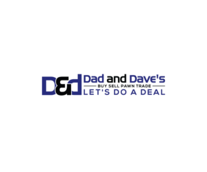 Logo Design by A S design @ for this project | Design: #15289688