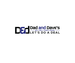 Logo Design by A S design @ for this project | Design: #15289689