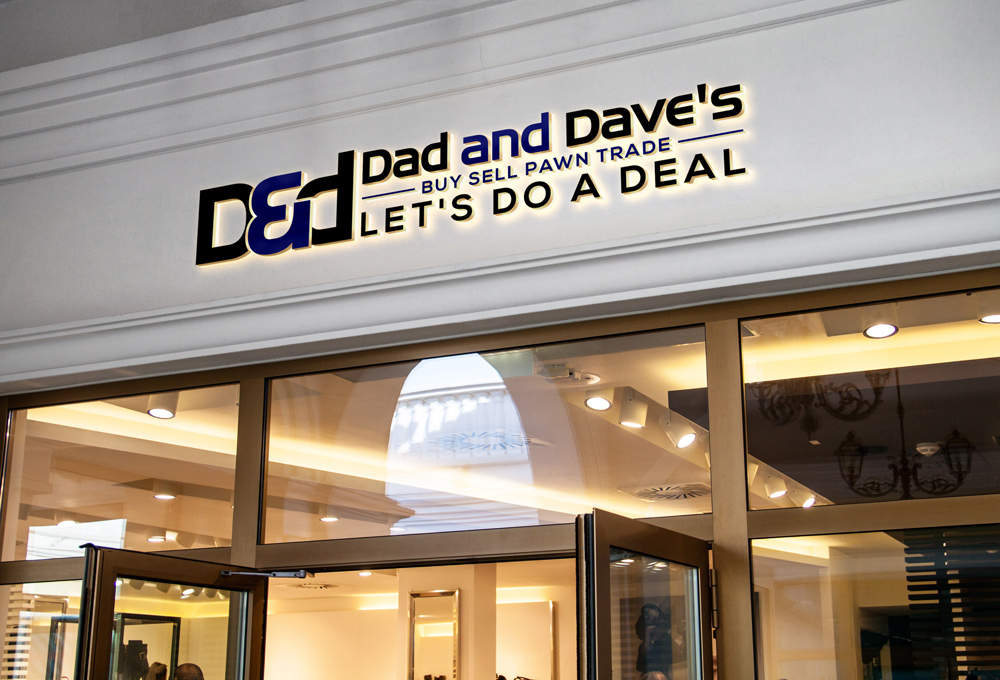 Logo Design by A S design @ for this project | Design #15289690