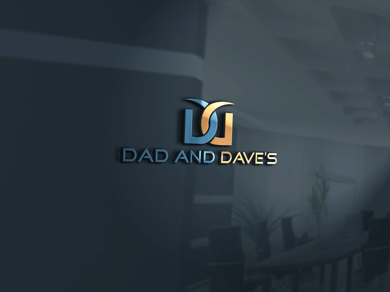 Logo Design by hotash for this project | Design #15290504