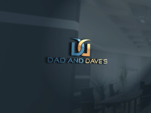 Logo Design by hotash for this project | Design: #15290504