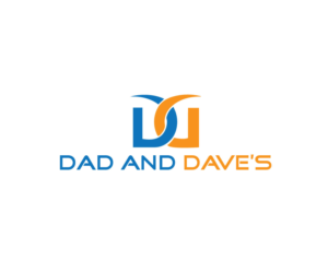 Logo Design by hotash for this project | Design: #15290505