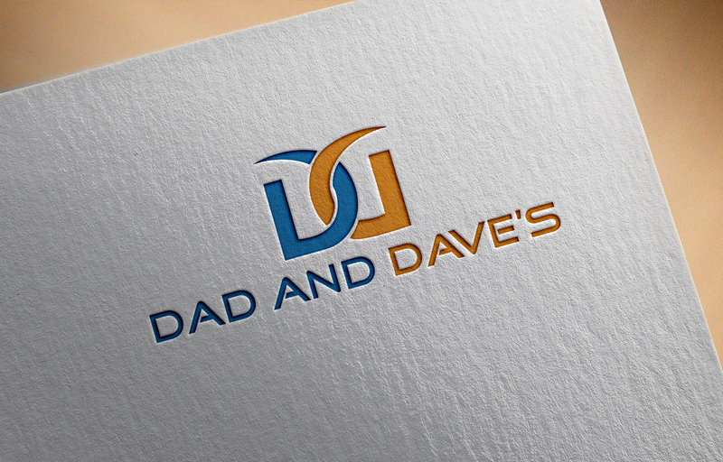 Logo Design by hotash for this project | Design #15290506