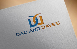 Logo Design by hotash for this project | Design: #15290506