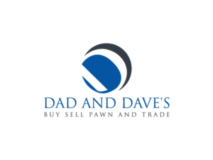 Logo Design by imsakiballhasan for this project | Design: #15285548