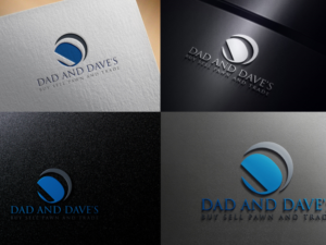 Logo Design by imsakiballhasan for this project | Design: #15285549
