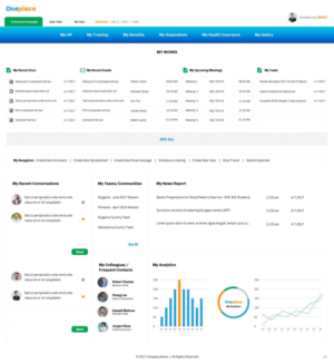 Web Design by pb for IMF | Design: #15291214