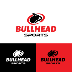 Logo Design by nb for Dany Rocheleau | Design: #16792742